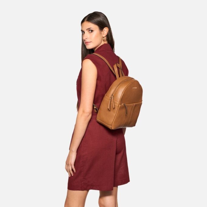 Eliebeth Rucksack für Damen Eliebeth Rucksack für Damen