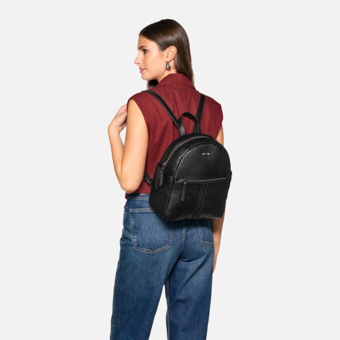 Eliebeth Rucksack für Damen Eliebeth Rucksack für Damen