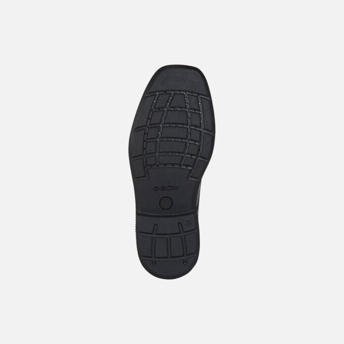 Federico Junge