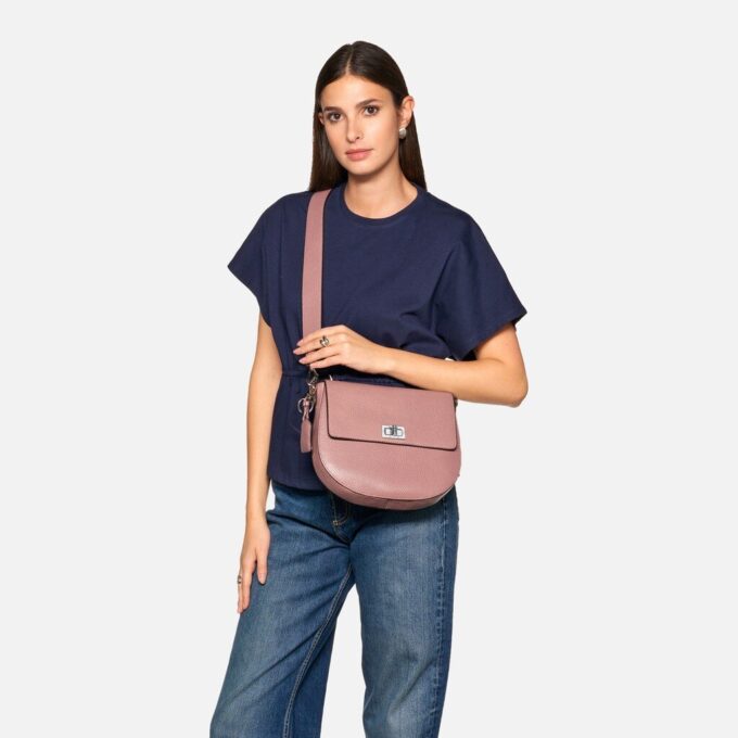 Flavie Woman Flavie Woman