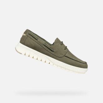 Flextride Herren
