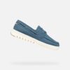 Flextride Herren
