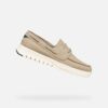 Flextride Herren