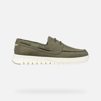 Flextride Herren
