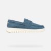 Flextride Herren