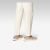 Flextride Herren