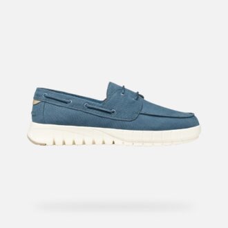Flextride Herren
