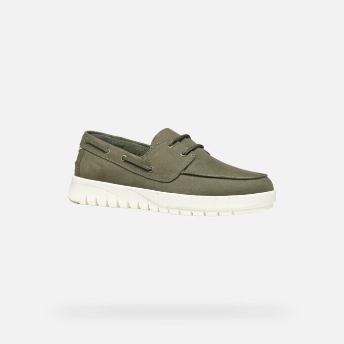 Flextride Herren