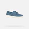 Flextride Herren