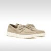 Flextride Herren