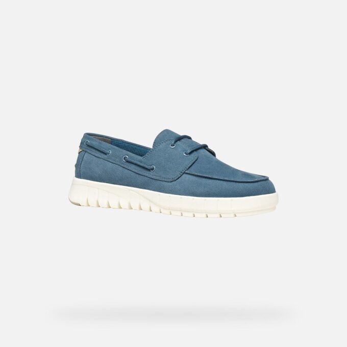 Flextride Herren