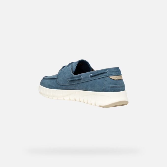 Flextride Herren