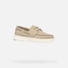 Flextride Herren