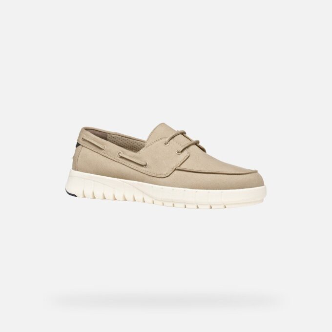 Flextride Herren