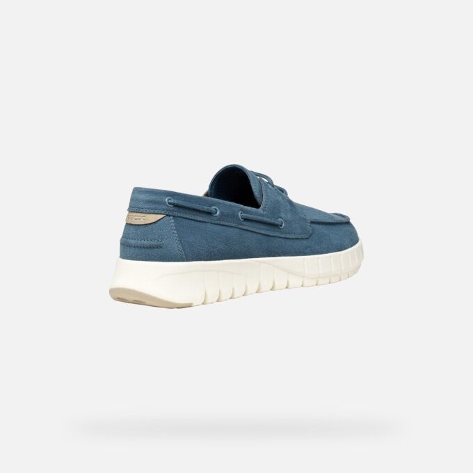 Flextride Herren