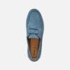 Flextride Herren