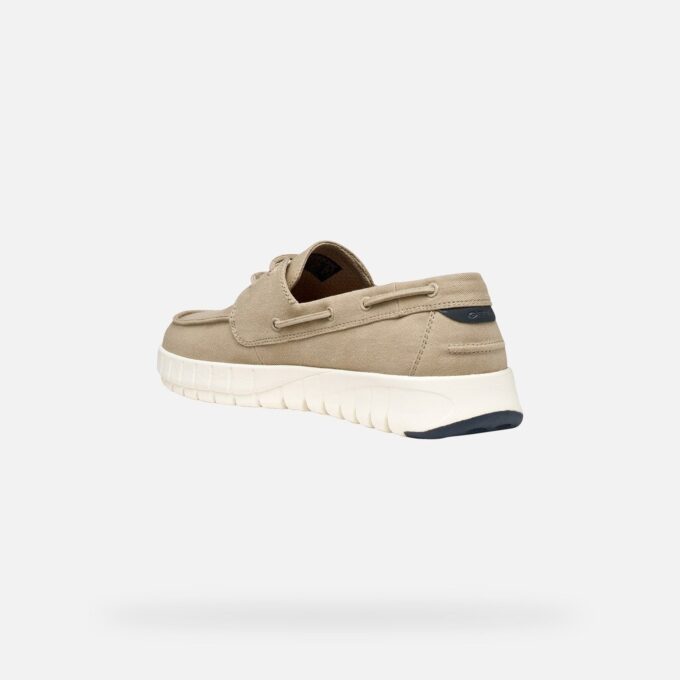 Flextride Herren
