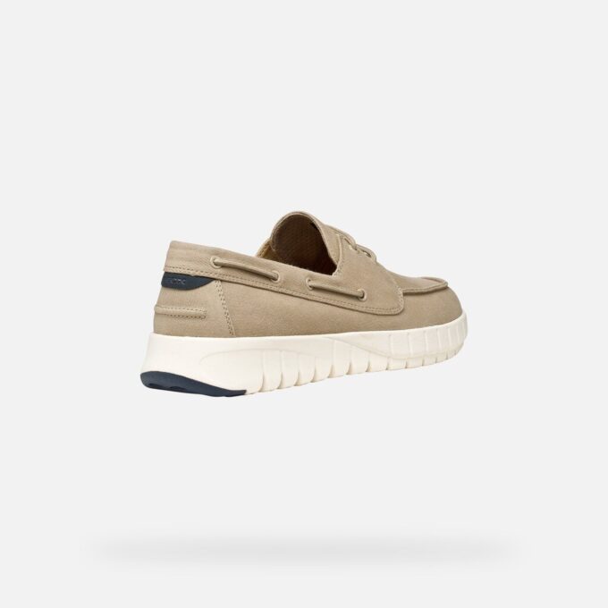 Flextride Herren