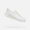 Flextride Plus Herren