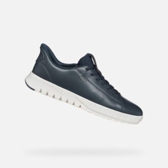 Flextride Plus Herren