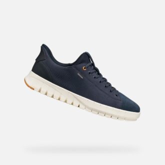 Flextride Plus Herren