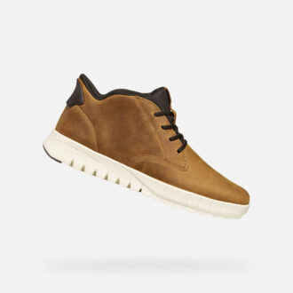 Flextride Plus Herren