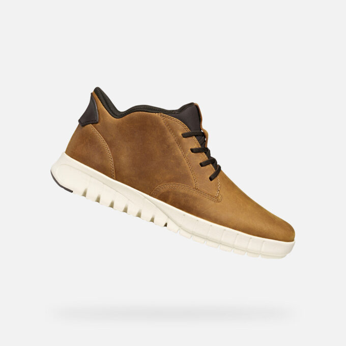 Flextride Plus Herren