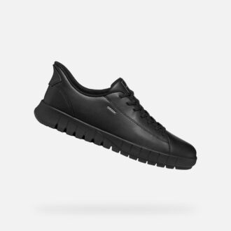 Flextride Plus Herren