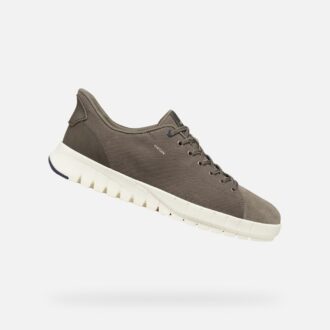 Flextride Plus Herren
