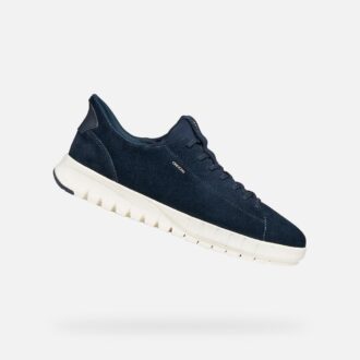 Flextride Plus Herren