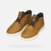 Flextride Plus Herren