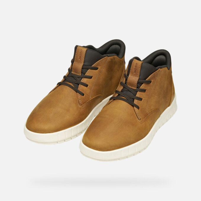 Flextride Plus Herren