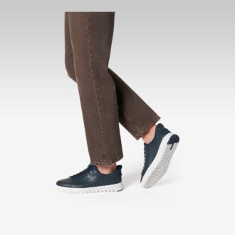 Flextride Plus Herren