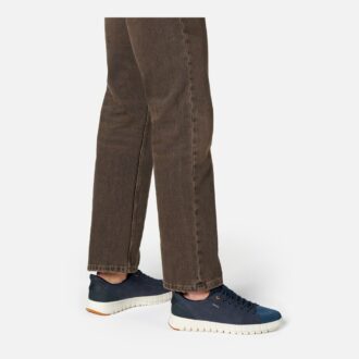 Flextride Plus Herren