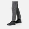 Flextride Plus Herren
