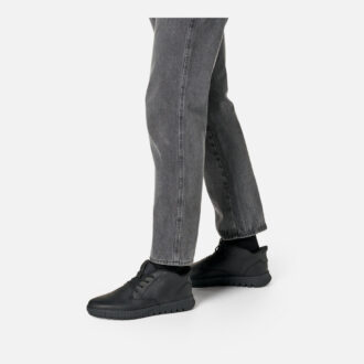 Flextride Plus Herren