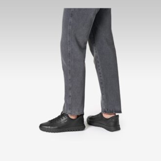 Flextride Plus Herren