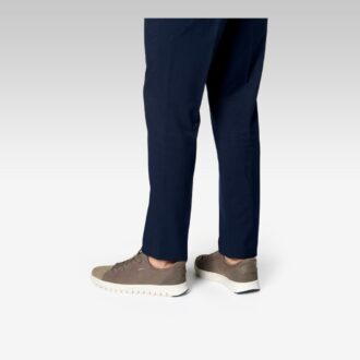 Flextride Plus Herren