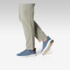 Flextride Plus Herren