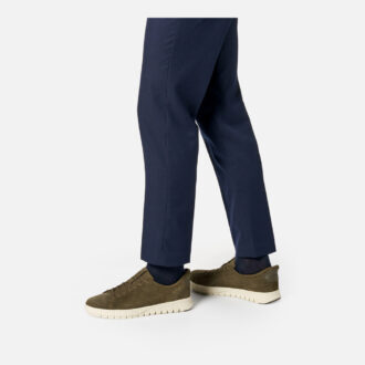 Flextride Plus Herren