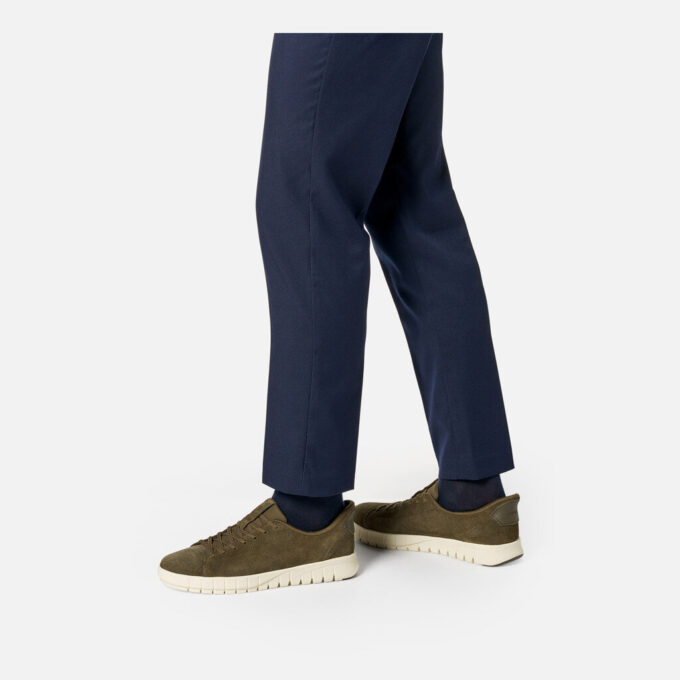Flextride Plus Herren