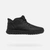 Flextride Plus Herren