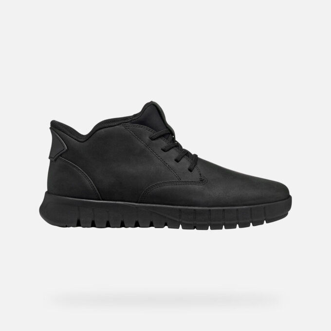 Flextride Plus Herren
