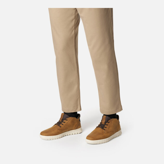 Flextride Plus Herren