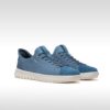 Flextride Plus Herren