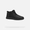 Flextride Plus Herren