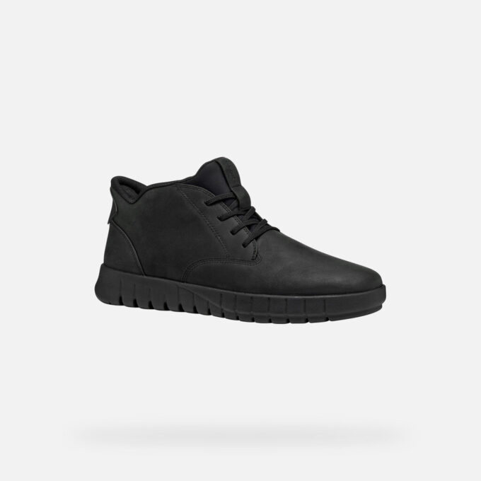 Flextride Plus Herren