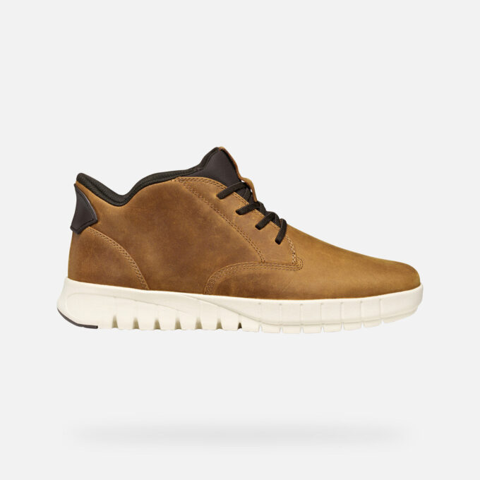 Flextride Plus Herren