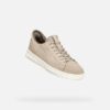 Flextride Plus Herren