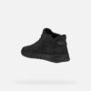 Flextride Plus Herren